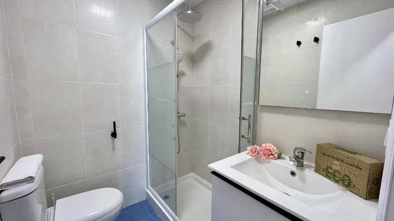 Duplex Beach Santa Pola by - image 21