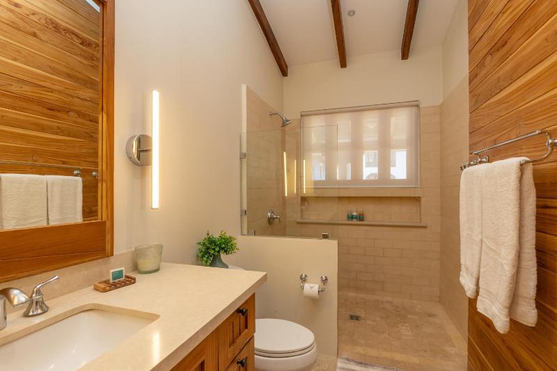 Mercado 26- Ocean View Condo At Las Catalinas - image 9
