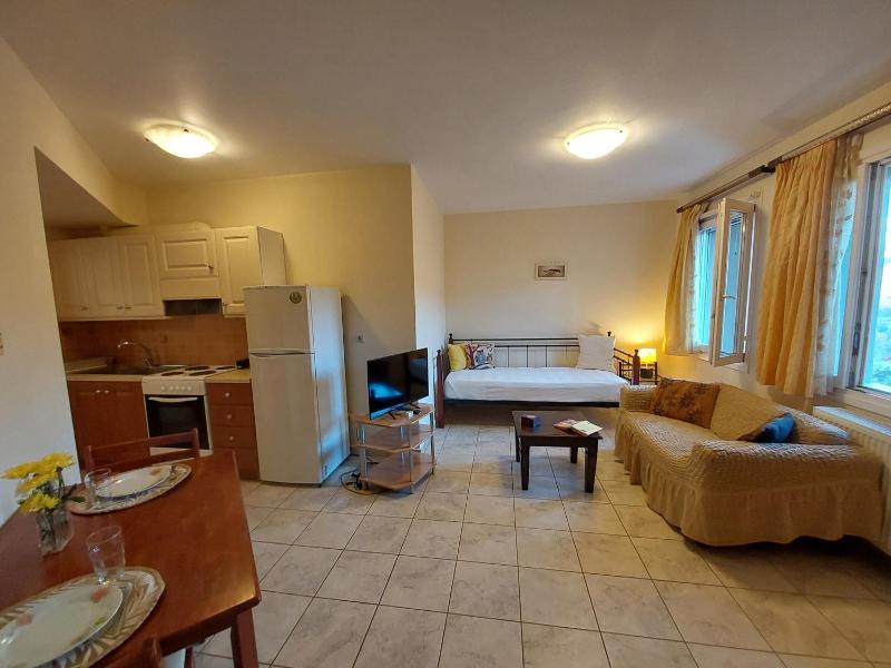 Apartment (2 Adults) image 2