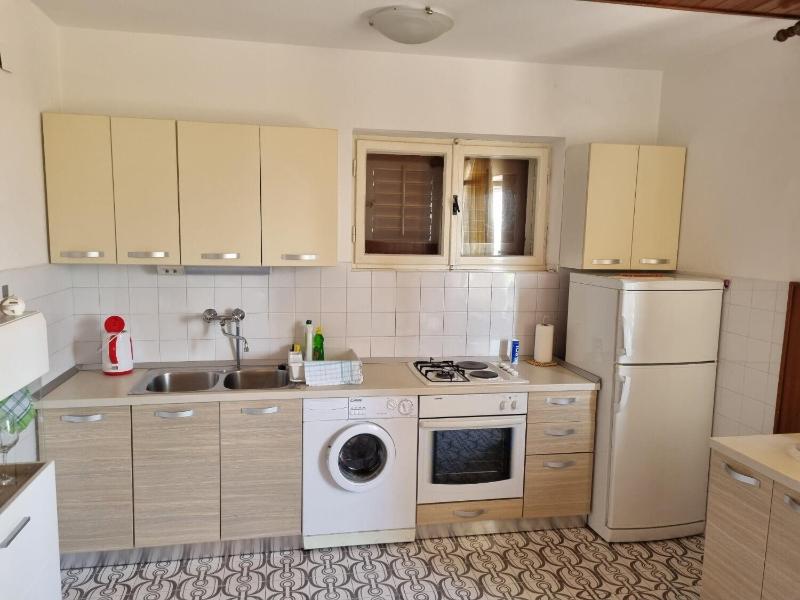 Apartments Smilja - image 11