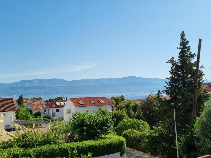 Apartments Smilja - image 15