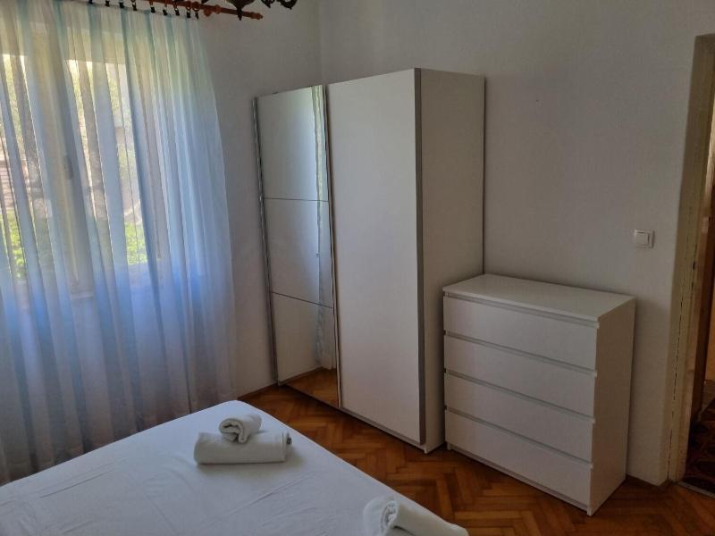 Apartments Smilja - image 25