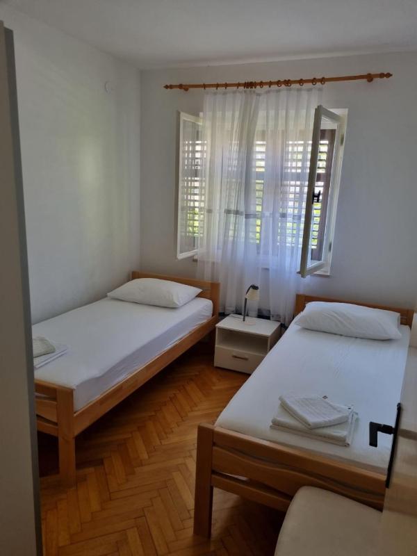Apartments Smilja - image 33