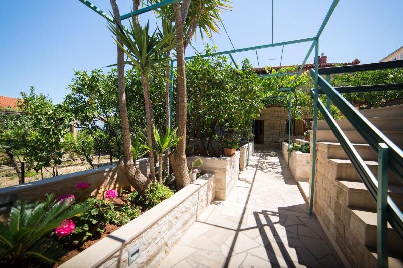 Apartment Zora - image 10