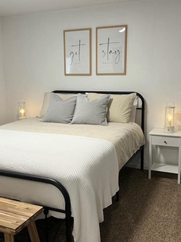 Mobile Home image 1