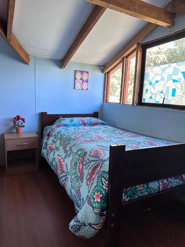 Cabañas Paihuén - image 31