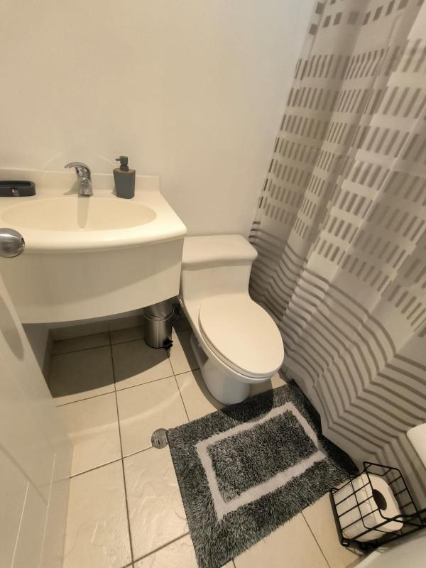 Coliving Ecuador Korea Residences Carolina Area best view CCI Quito - image 13