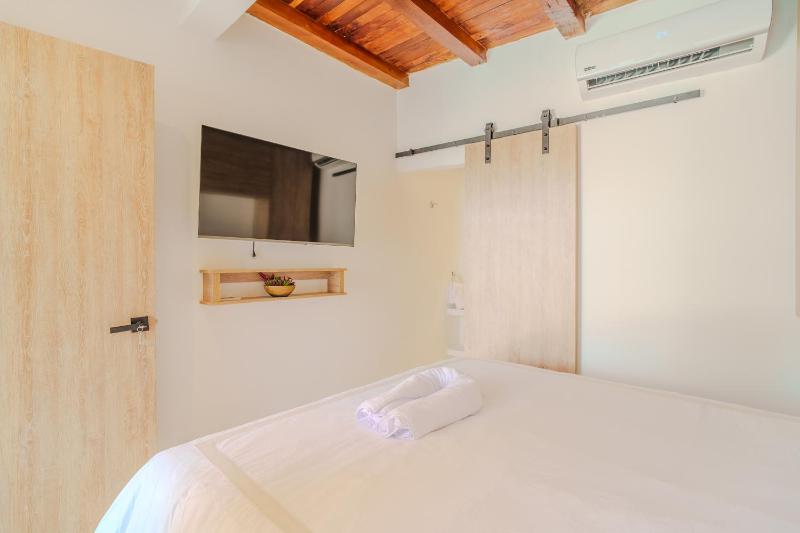 CASA EMMA HOTEL Boutique - image 5