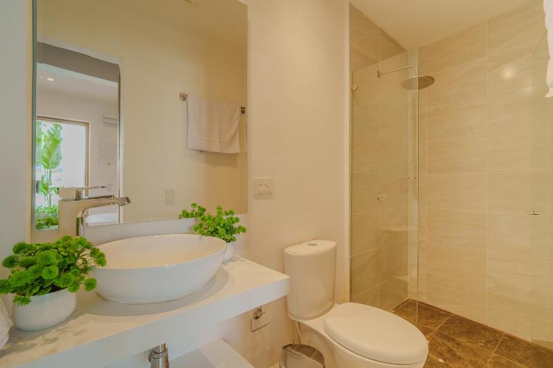 CASA EMMA HOTEL Boutique - image 7