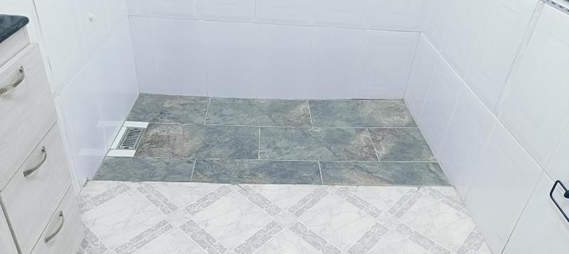 Gran apartamento completo 10 personas laureles - image 13