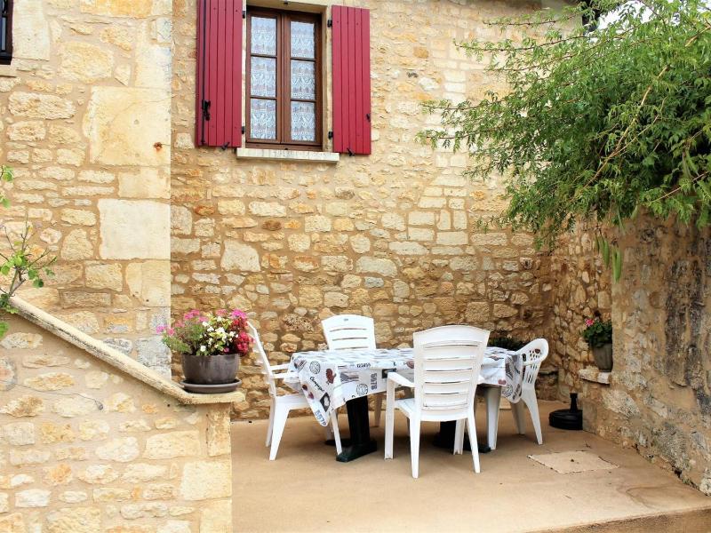 Holiday Home (4 Adults) image 3