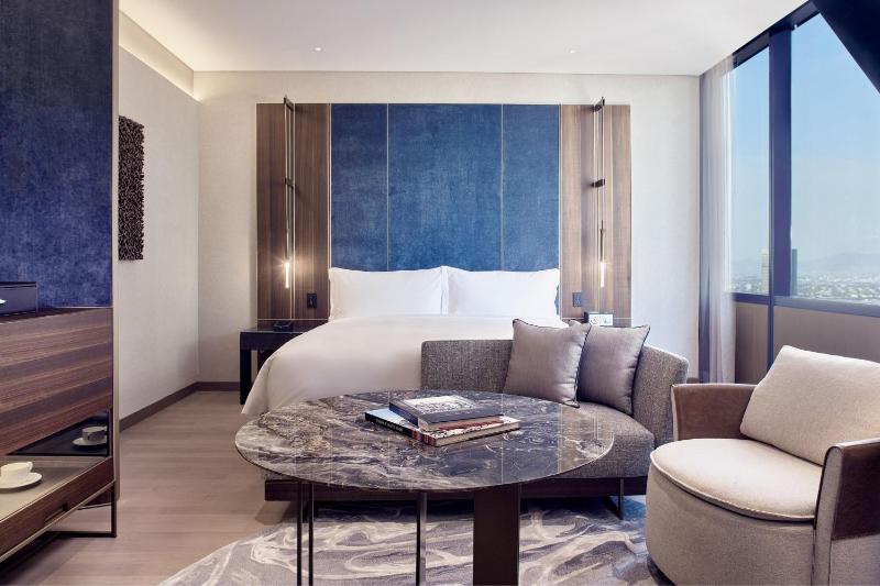 The Ritz-Carlton Mexico City - image 20