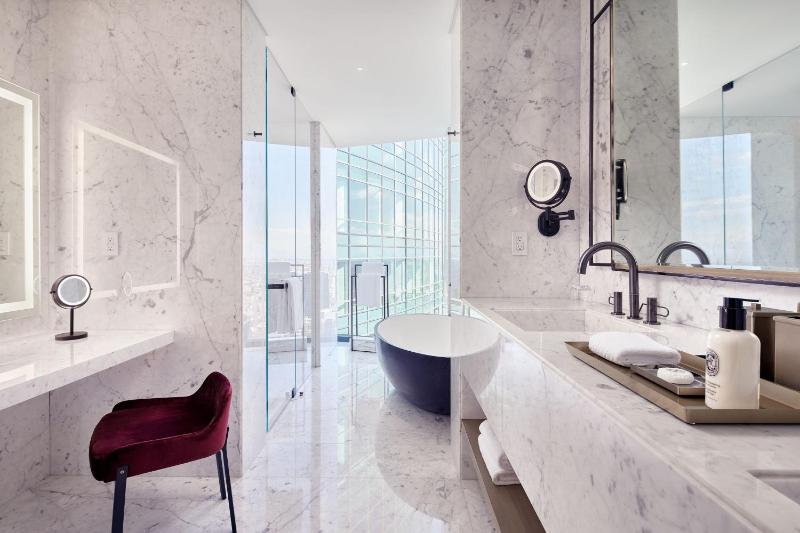 The Ritz-Carlton Mexico City - image 16