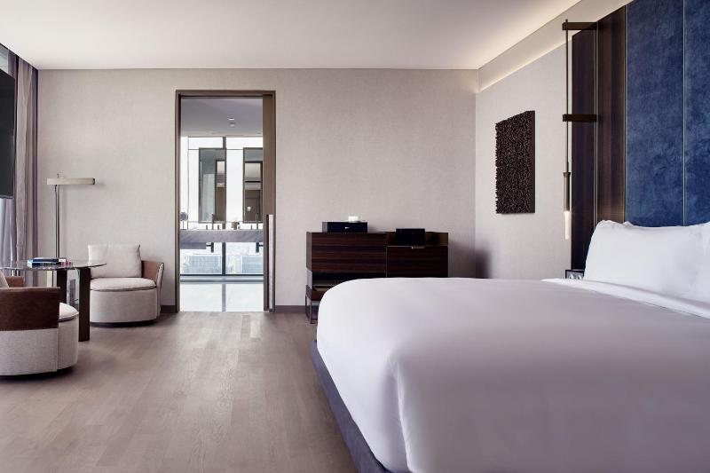 The Ritz-Carlton Mexico City - image 9