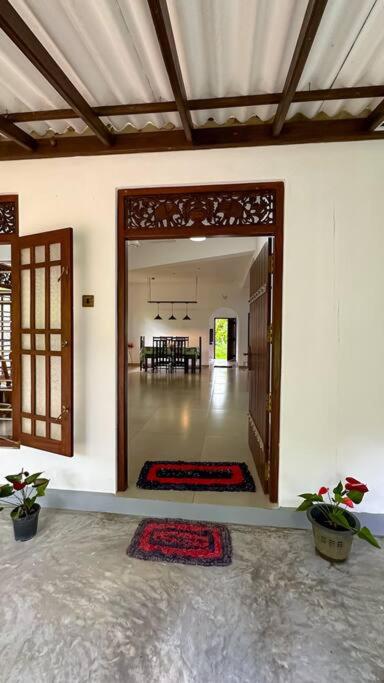 Villa Mandalore - image 24