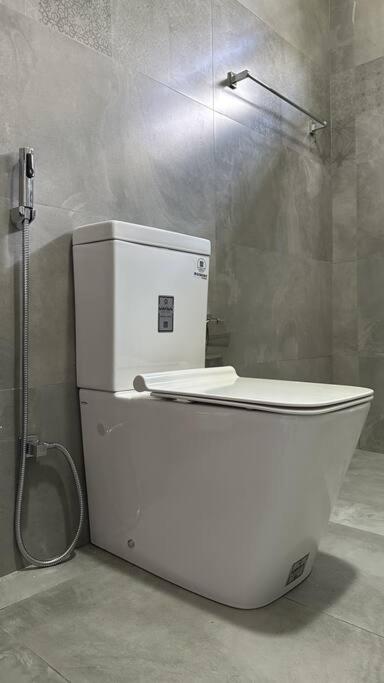 Villa Mandalore - image 3
