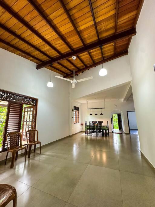 Villa Mandalore - image 5