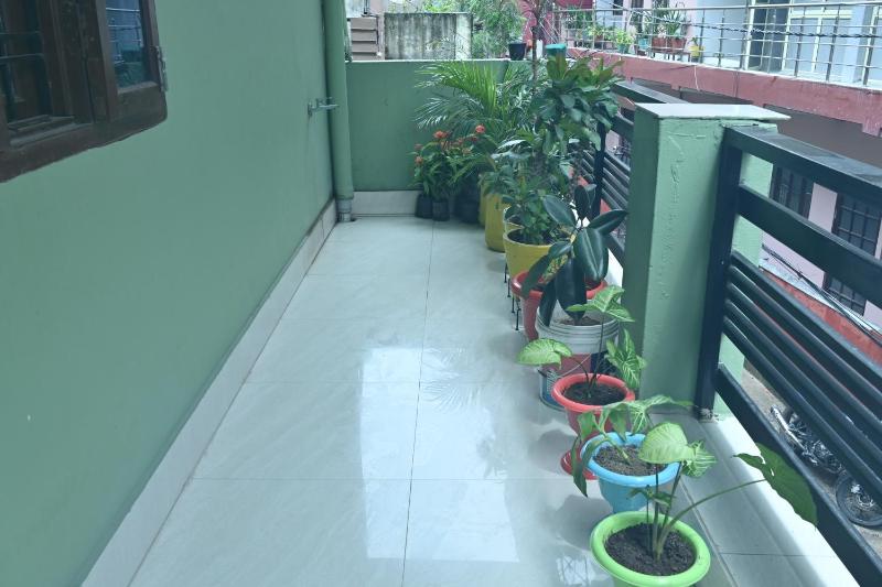 Aarti Home Stay Tapovan - image 10