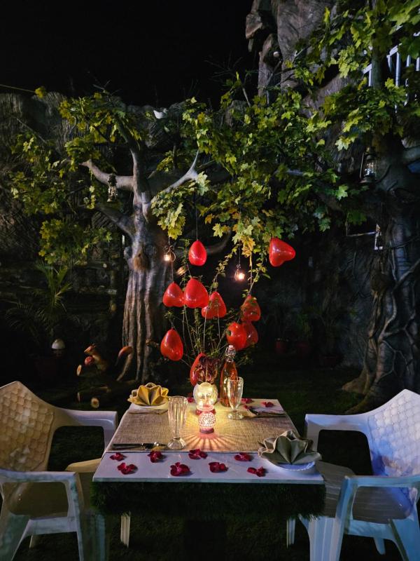 S & B Dreams House - image 20