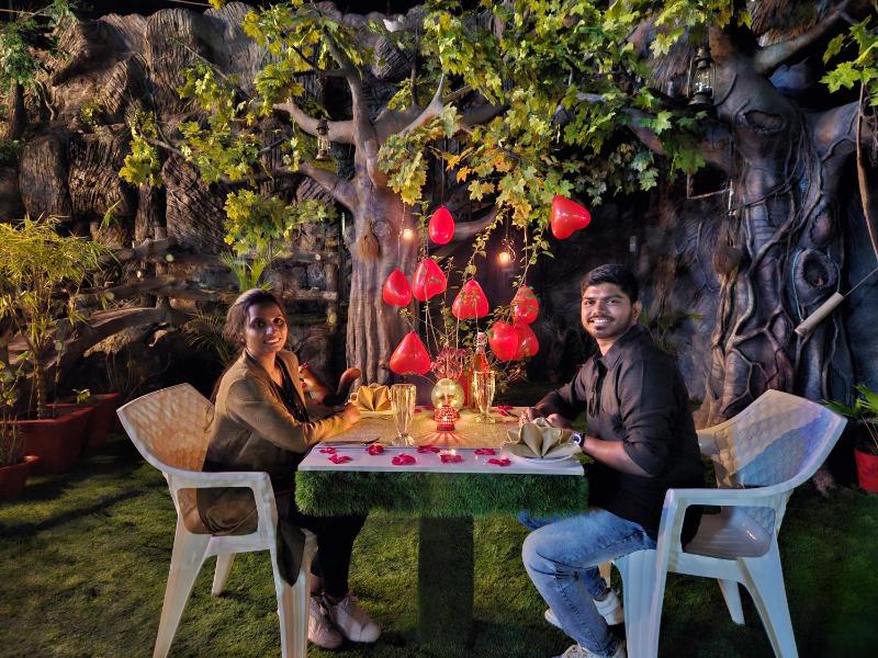 S & B Dreams House - image 14