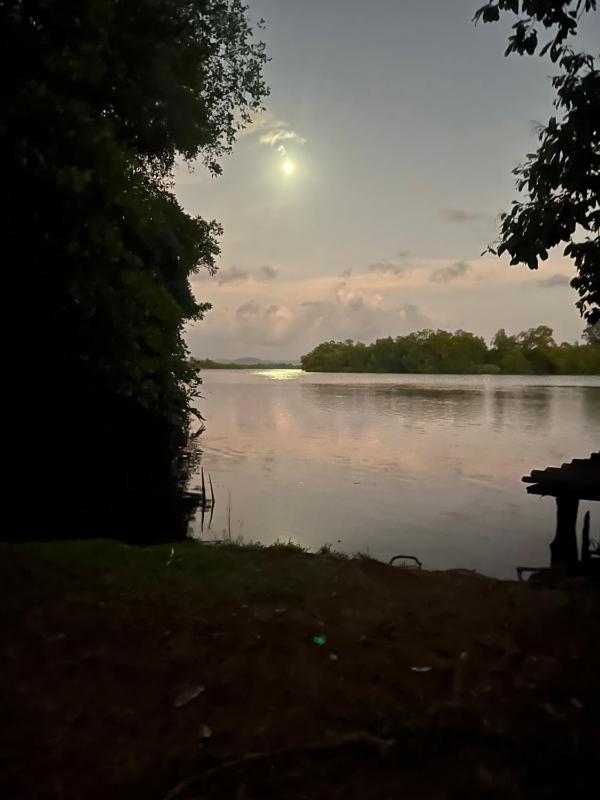 The Cinnamon Cottage - image 36