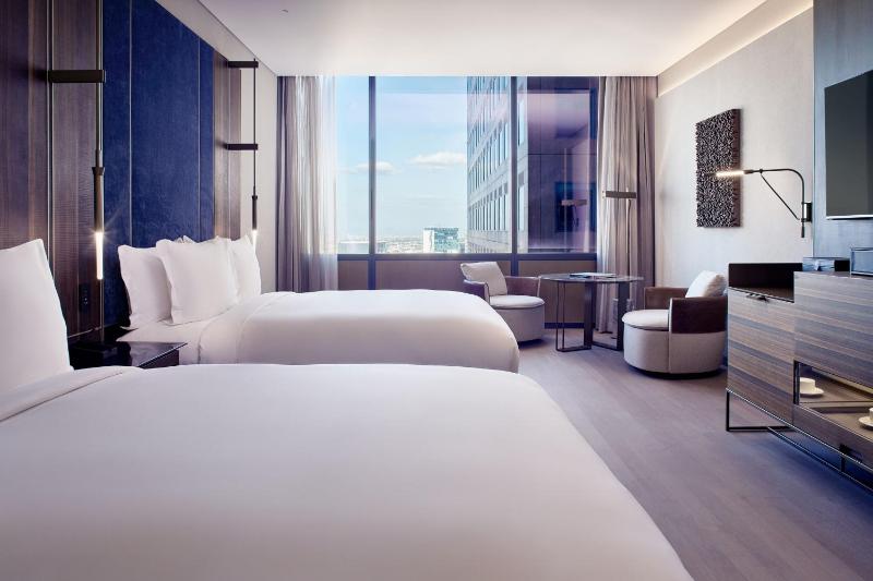 The Ritz-Carlton Mexico City - image 7