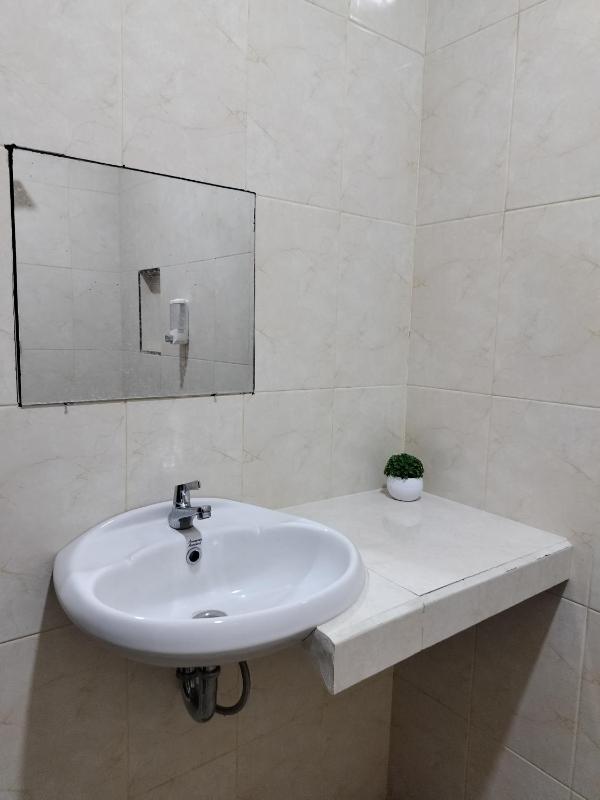 KARJO HOME STAY SYARIAH - image 21