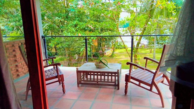 The Cinnamon Cottage - image 33