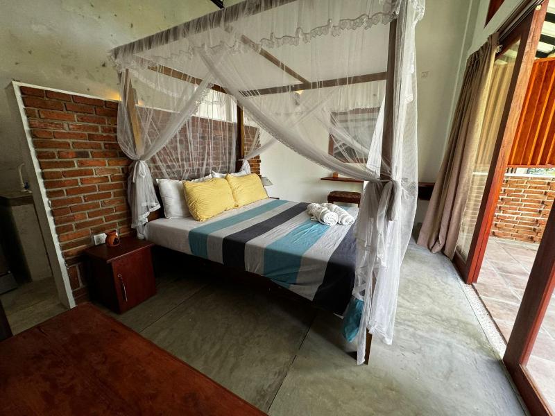 The Cinnamon Cottage - image 11