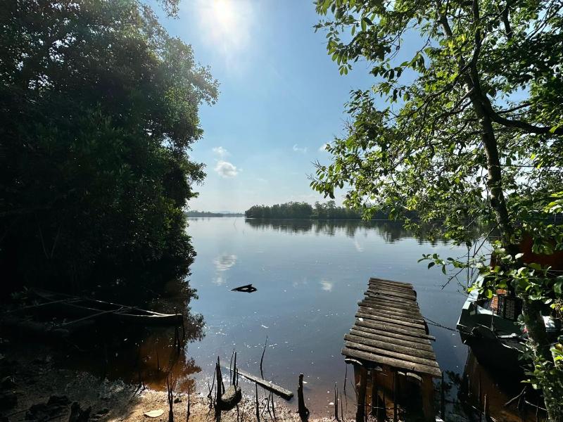 The Cinnamon Cottage - image 16