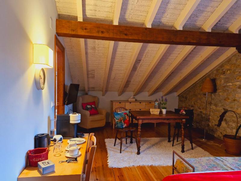 Junior Suite image 4
