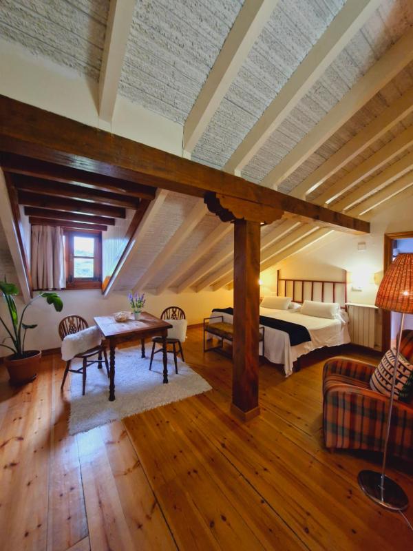 Junior Suite image 1