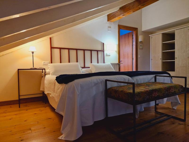 Junior Suite image 2