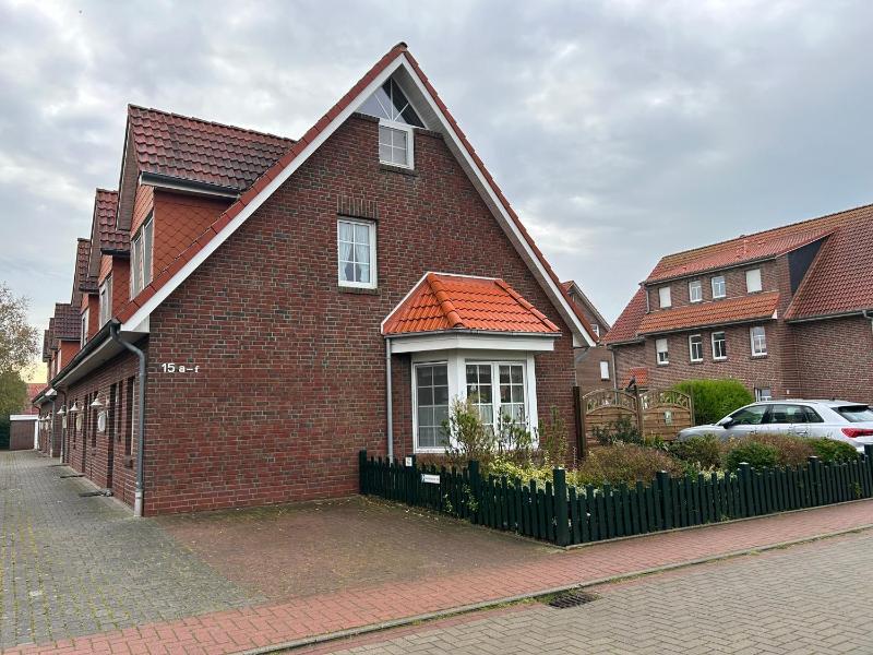 Inselblick - image 23
