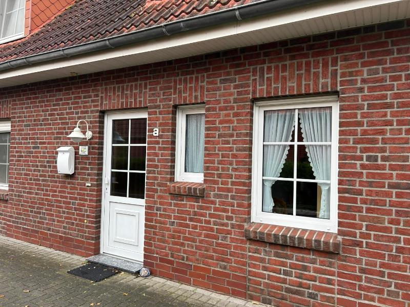 Inselblick - image 14