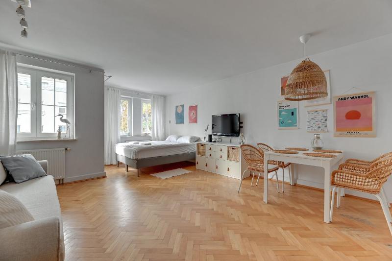 Piccolo Mare by Grand Apartments - image 12