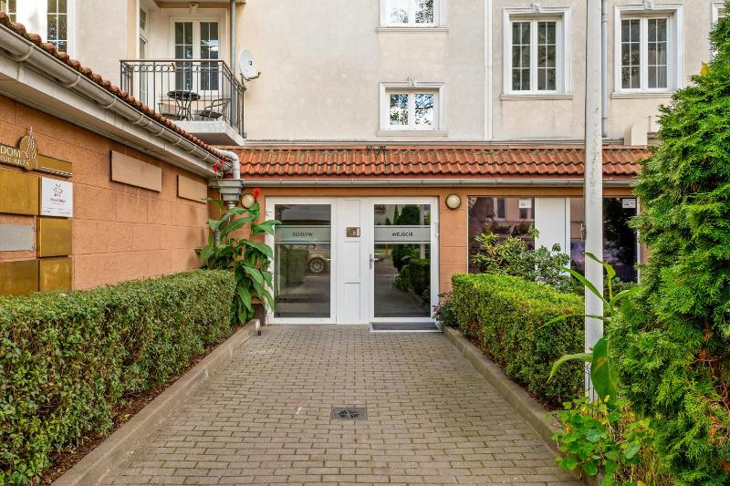 Piccolo Mare by Grand Apartments - image 7