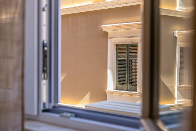 Politeama Luxury Suite - image 13