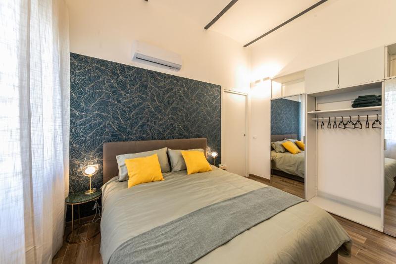 Politeama Luxury Suite - image 10