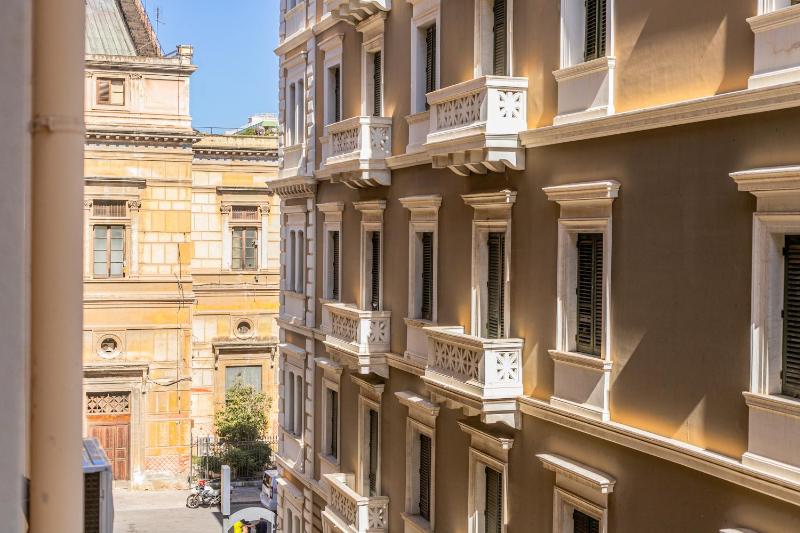 Politeama Luxury Suite - image 12