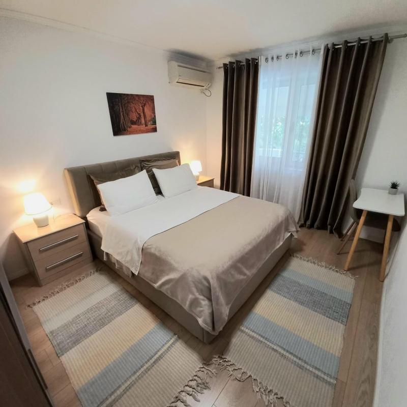 Regis Apartment - image 14