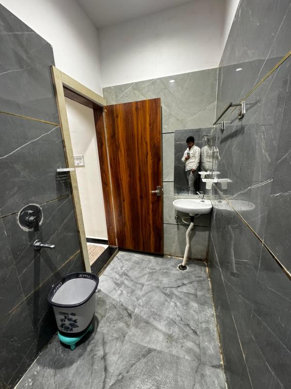 Trilok Home Stay - image 9