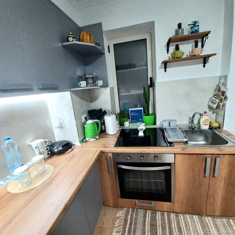 Regis Apartment - image 7
