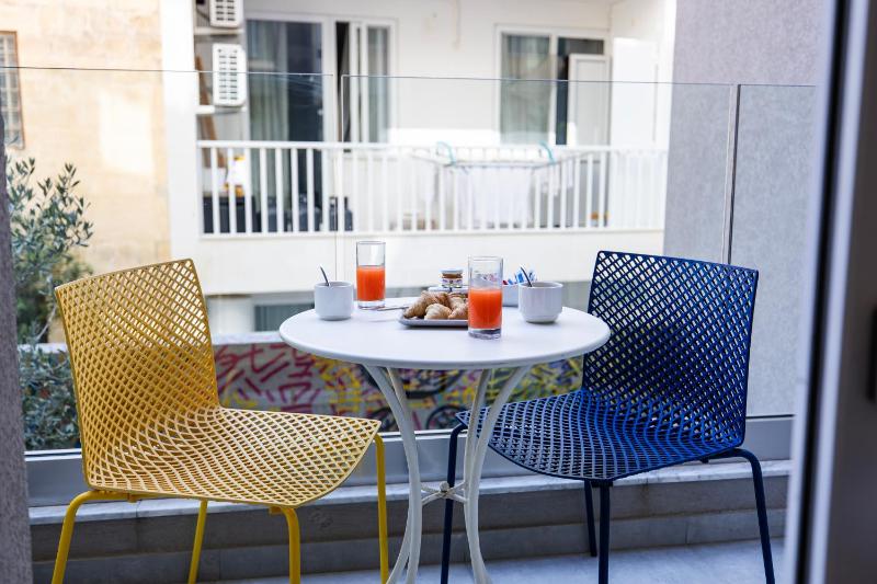 Flamingo Hotel Malta - image 8