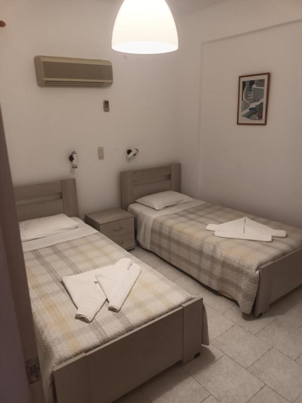 One Bedroom Apartment (4 Adults) image 1