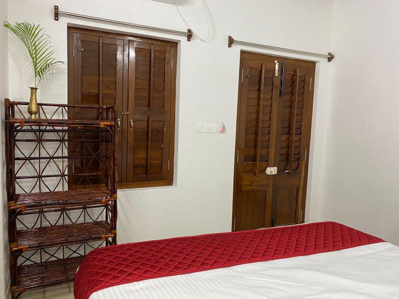 Luna Park & Resort - image 15
