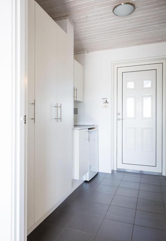 Triple Room image 2