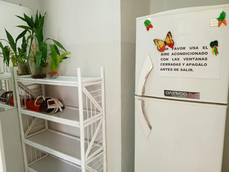 PEQUEÑO y ACOGEDOR DEPARTAMENTO CON GARAJE y recibe PEQUEÑOS PELUDITOS - image 2