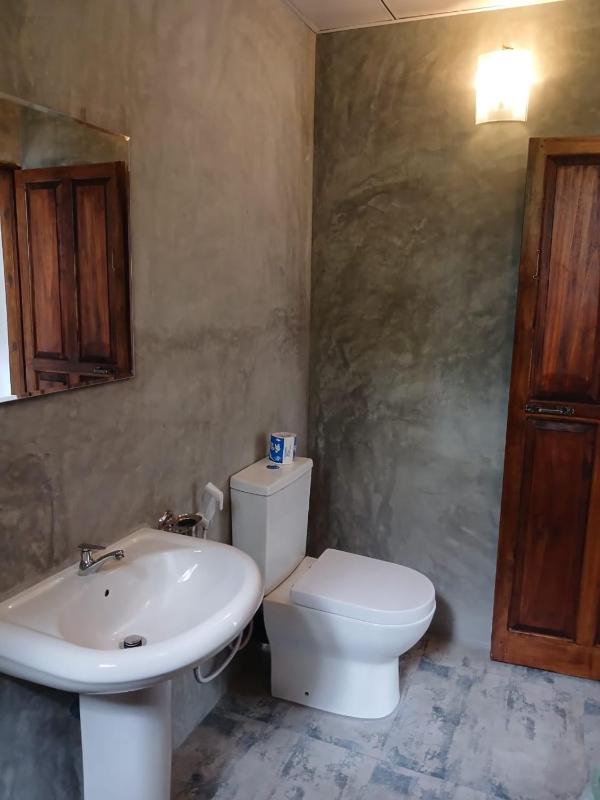 Ima House - image 11