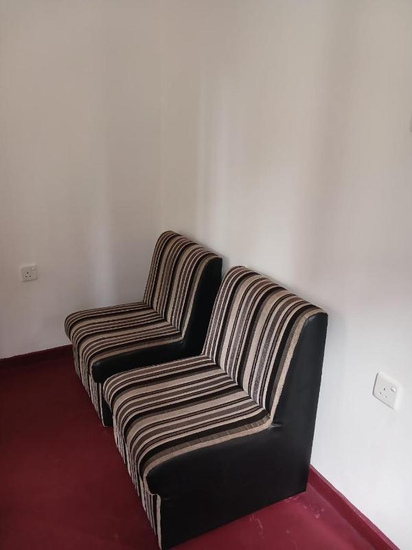 Ima House - image 15